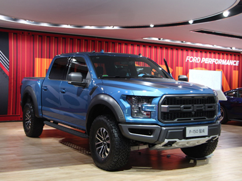 M(jn)߀Ǉa(chn) ȫߴƤԓôx