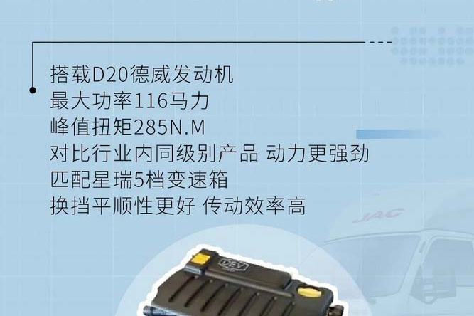 1̖(ho) ٍ_(d)X6õױP ؛ɿ