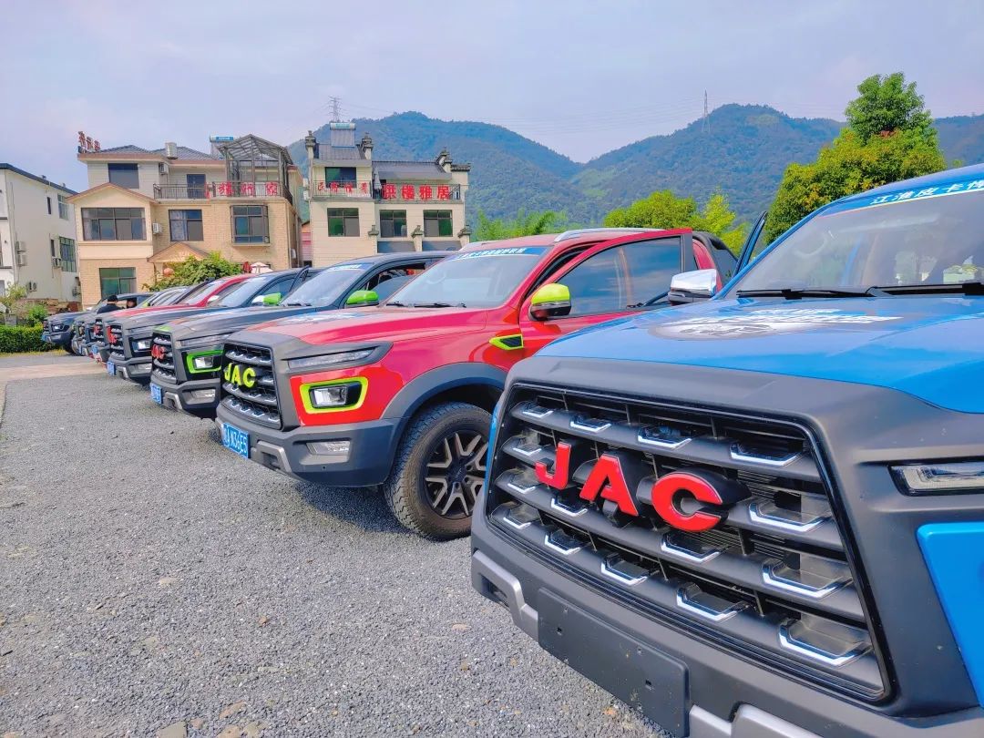 Ϸʷ_ƤM(jn) Ƥӭ(li)l(f)չC(j)