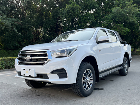 (ni) R ؑcʮ_(d)2023