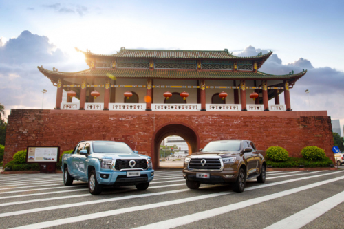 ȫƤ LƷ(chung)ƄƤMǧf