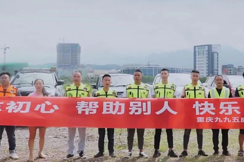 һȺɐ۵Ԯ·M(fi)ֻȡЦ