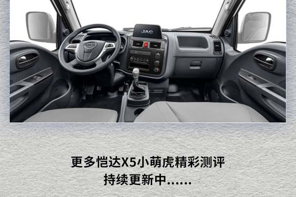 1_(d)X5СȻ؛(wn) op