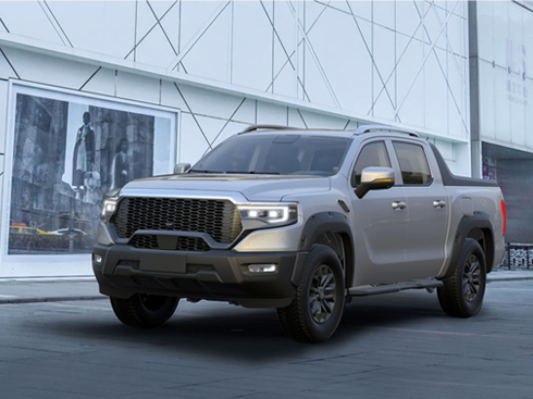 P4ƽ_(ti)l(f) ȫߴƤЧDع