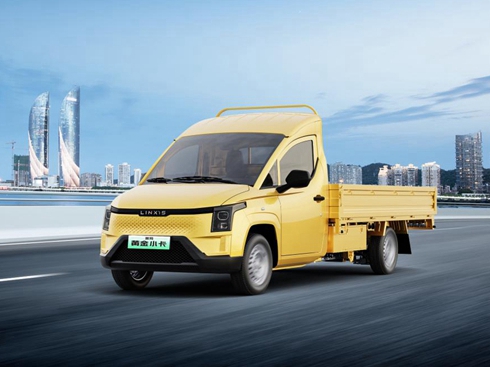 SСȫ揊ݴl(f)