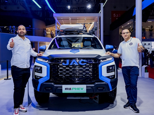 Їаl(f)ȫm;PHEV(ni)XR