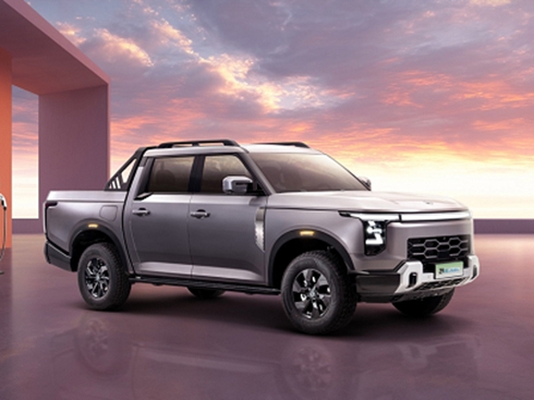 ծa(chn)Z9 GE PHEV¶I(yng)KҰȼ