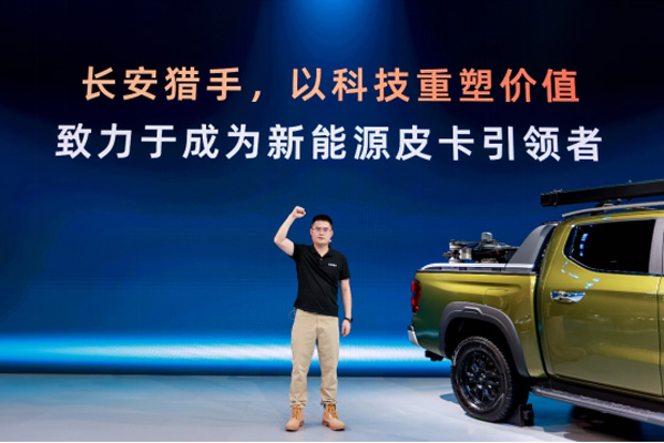 ИI(y)ׄ(chung)30kW(j)L(zhng)CK50ȫϵۃr(ji)12.79f(wn)Ԫ0829 1235o½590.jpg