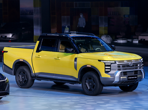 ծa(chn)Frontier Pro±¶Ñ