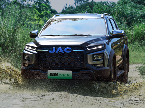 ;PHEVƾֽ(jng)(j)žǧŤxܶ