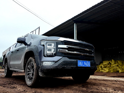 ׸Ϊ飺һλǨѵĳʫƪ