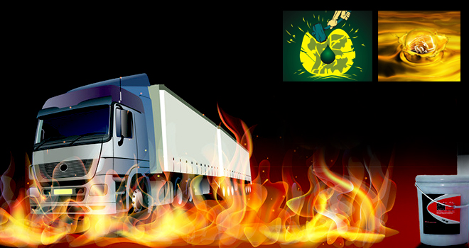 СѣҊ(jin)NٙC(j) ˾C(j)xُ(gu)ʹ۾