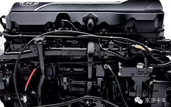 ؿҲ(ji)? ffUDvЩʡ