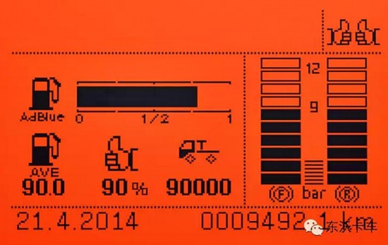 ؿҲ(ji)? ffUDvЩʡ