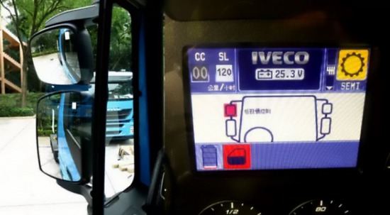 SStralis 360°ҕRҕXä^(q)