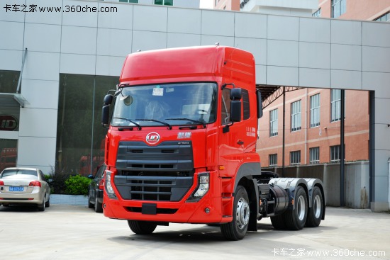 ؿҲ(ji)? ffUDvЩʡ