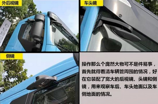 SStralis 360°ҕRҕXä^(q)