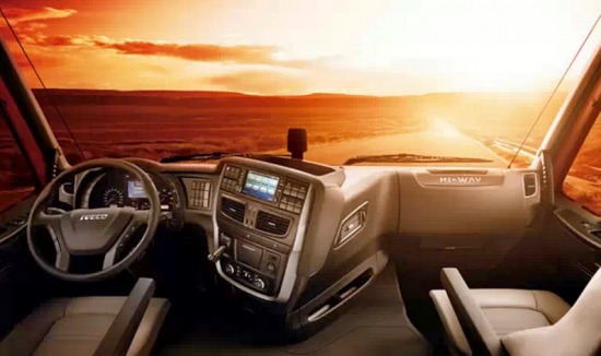 SStralis 360°ҕRҕXä^(q)