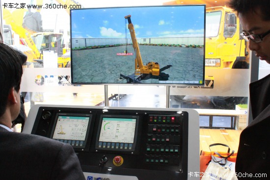 Rչ{ģMϵy(tng)׌һ˾C(j)