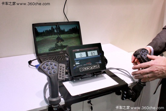 Rչ{ģMϵy(tng)׌һ˾C(j)