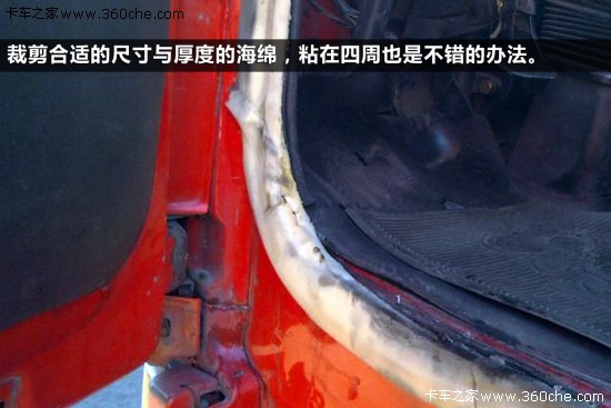 ʂٳl(f)! zͱB(yng)J