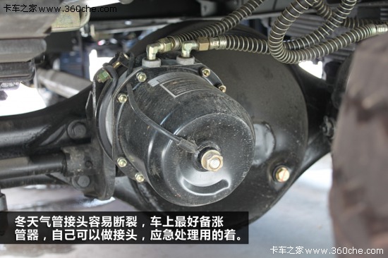 ʂٳl(f)! zͱB(yng)J