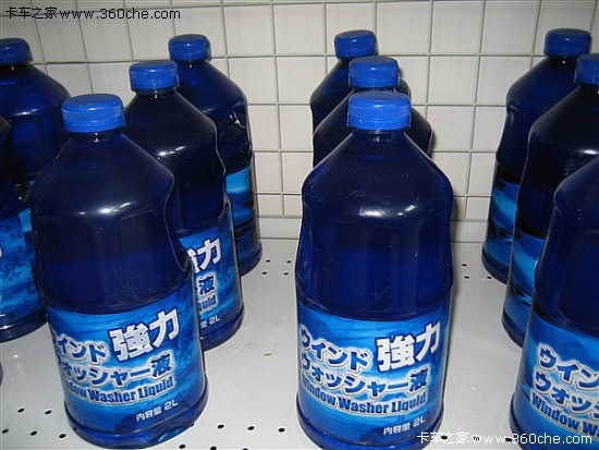 ʂٳl(f)! zͱB(yng)J