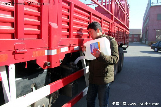 ʂٳl(f)! zͱB(yng)J