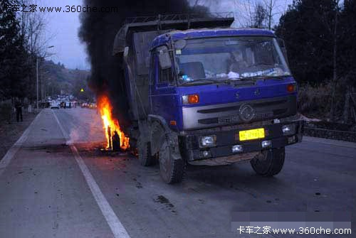 ʂٳl(f)! zͱB(yng)J