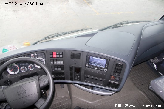 ʂٳl(f)! zͱB(yng)J