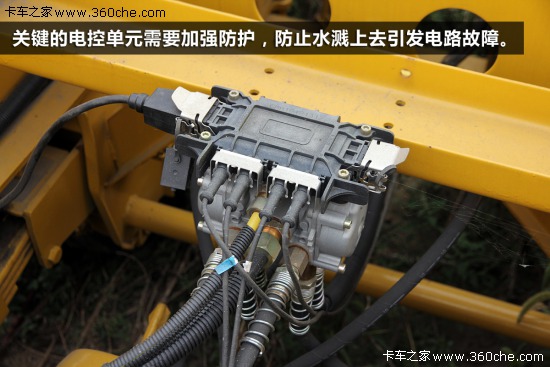 ʂٳl(f)! zͱB(yng)J