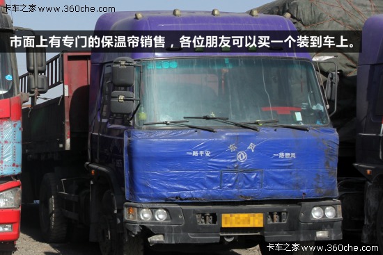 ʂٳl(f)! zͱB(yng)J