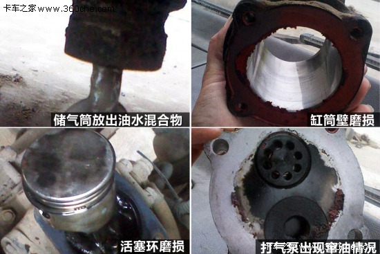 ʂٳl(f)! zͱB(yng)J