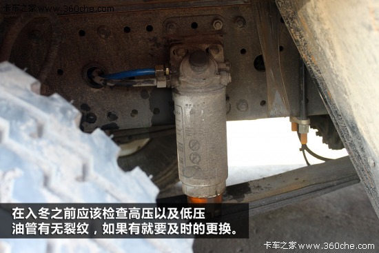 ʂٳl(f)! zͱB(yng)J