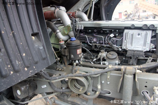 ʂٳl(f)! zͱB(yng)J