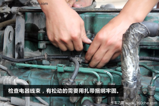 ʂٳl(f)! zͱB(yng)J