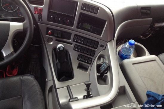 Dr(sh)ߴ Ѹbh(hun)@x_(ti)