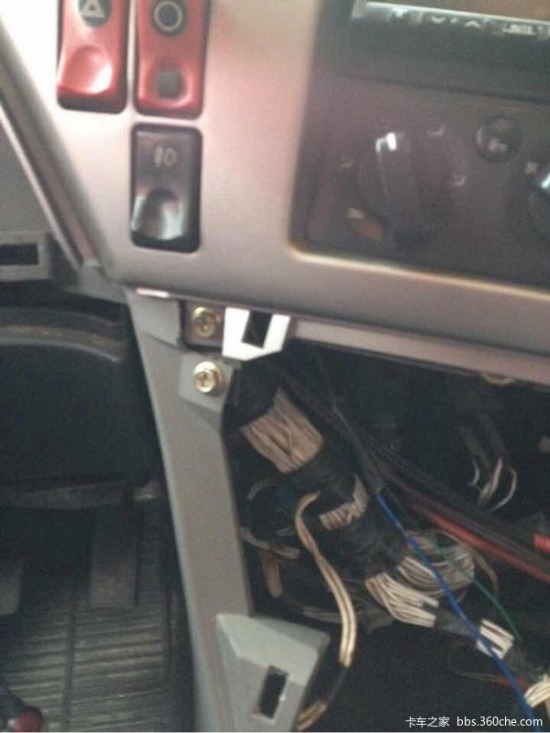 Dr(sh)ߴ Ѹbh(hun)@x_(ti)