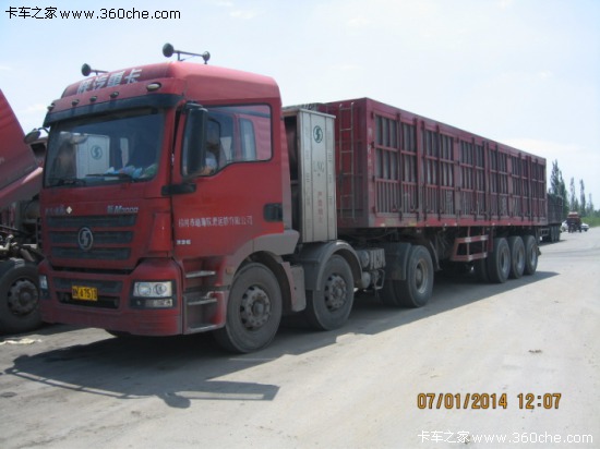 ˽{(dio) Ը׃?c)SƄ(dng)