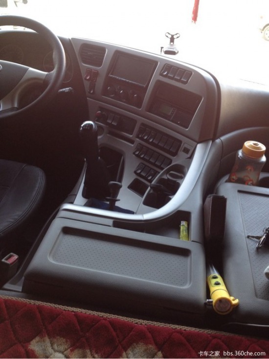 Dr(sh)ߴ Ѹbh(hun)@x_(ti)