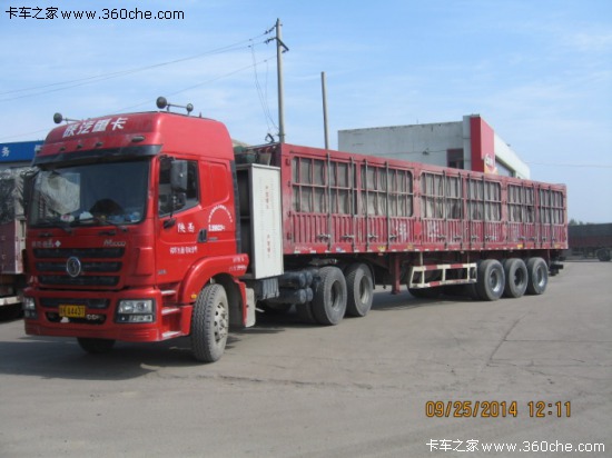 ˽{(dio) Ը׃?c)SƄ(dng)