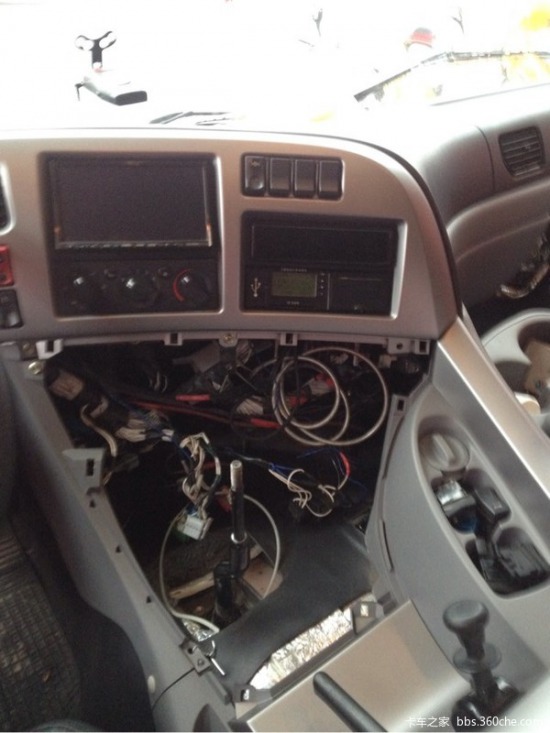 Dr(sh)ߴ Ѹbh(hun)@x_(ti)