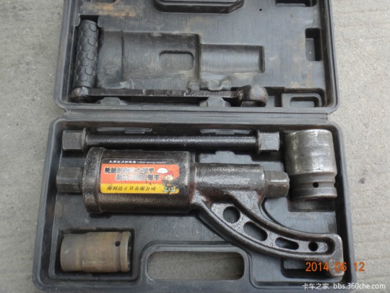 ж݆̥ôk ַַ犸㶨