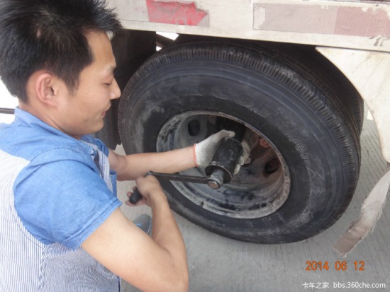 ж݆̥ôk ַַ犸㶨