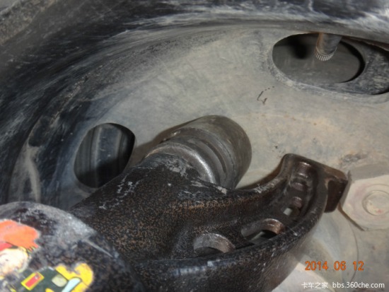 ж݆̥ôk ַַ犸㶨