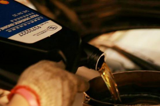 ЪҲ܇ͣűB(yng)