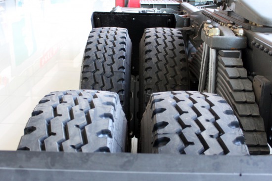 ЪҲ܇ͣűB(yng)