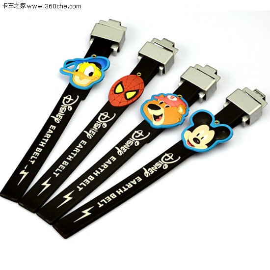  ܇˾C(j)Сo늎(li)Σ