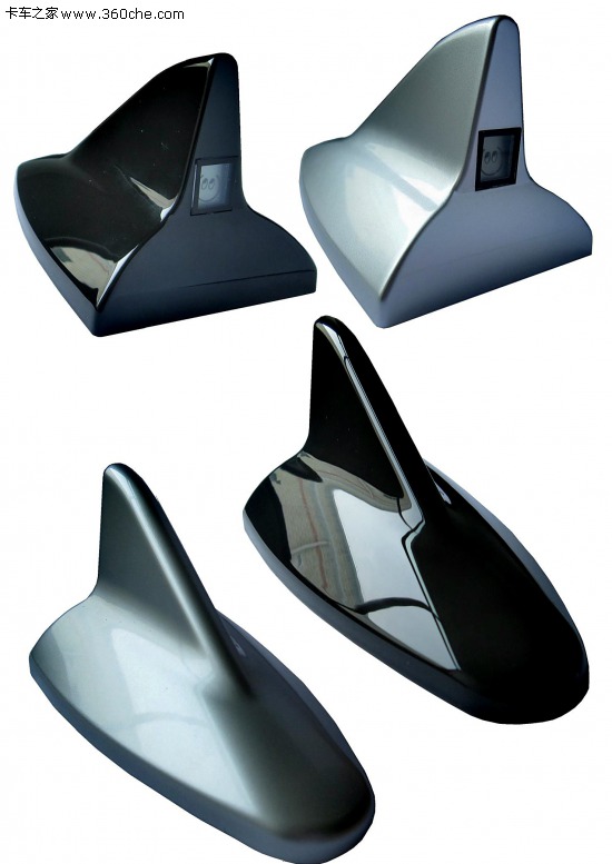  ܇˾C(j)Сo늎(li)Σ