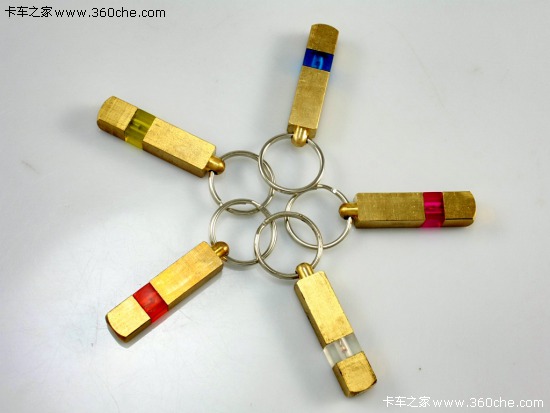  ܇˾C(j)Сo늎(li)Σ